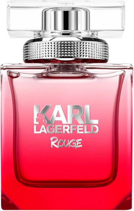 Femme Rouge, Eau De Parfum, For Women, 85 ml Femme Rouge, Eau De Parfum, For Women, 85 ml